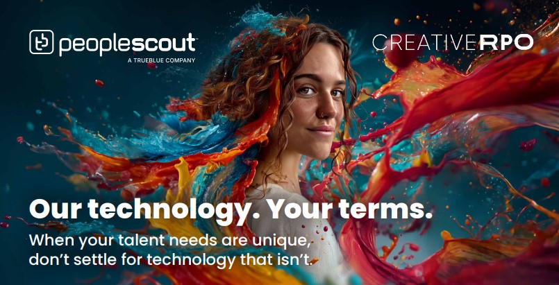 our technology our terms